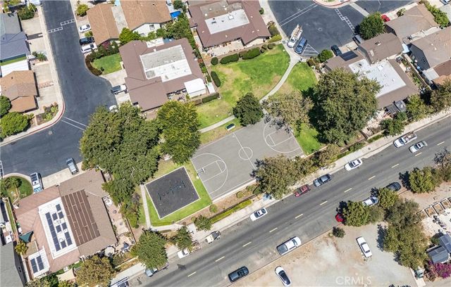 29616 Oakwood Ct, San Juan Capistrano, CA 92675