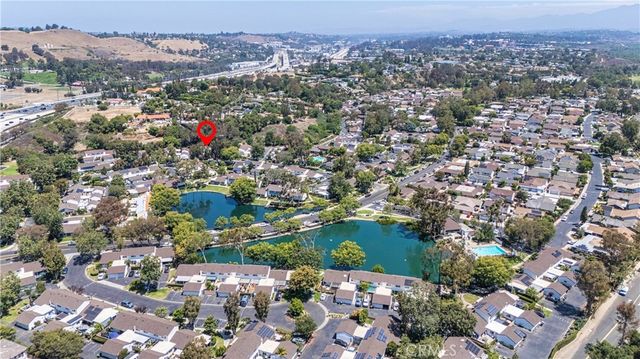 29616 Oakwood Ct, San Juan Capistrano, CA 92675