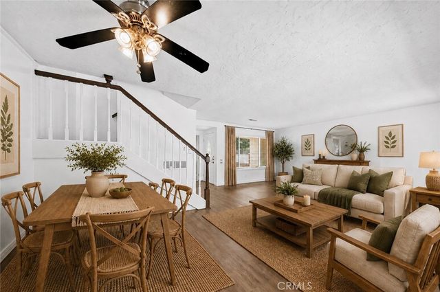 29616 Oakwood Ct, San Juan Capistrano, CA 92675