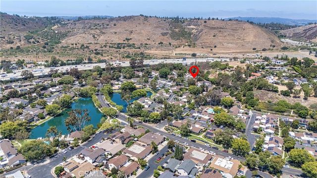 29616 Oakwood Ct, San Juan Capistrano, CA 92675