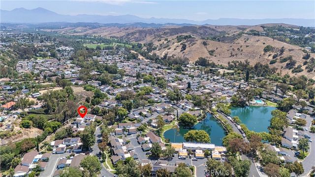 29616 Oakwood Ct, San Juan Capistrano, CA 92675