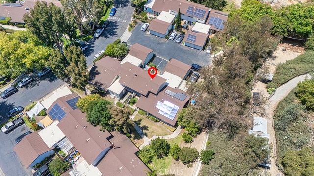 29616 Oakwood Ct, San Juan Capistrano, CA 92675
