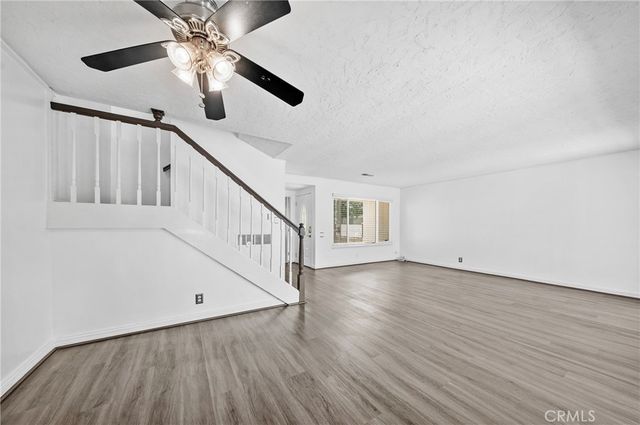 29616 Oakwood Ct, San Juan Capistrano, CA 92675