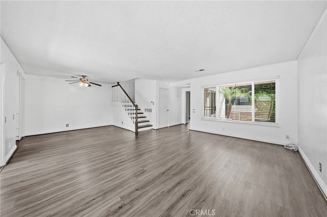 29616 Oakwood Ct, San Juan Capistrano, CA 92675