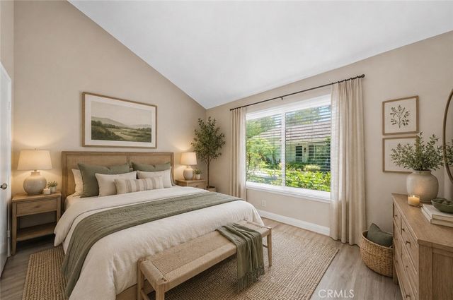 29616 Oakwood Ct, San Juan Capistrano, CA 92675