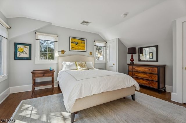 51 Woodcrest Ave, Millburn Twp., NJ 07078