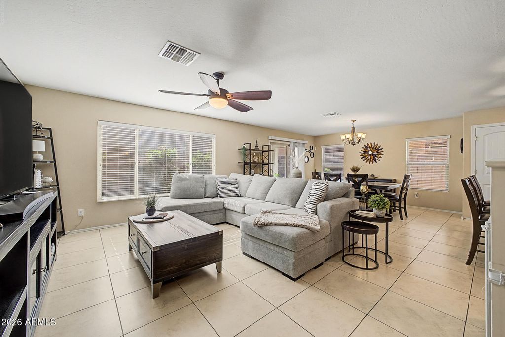 1183 N 163RD Lane, Goodyear, AZ 85338 — photo 4