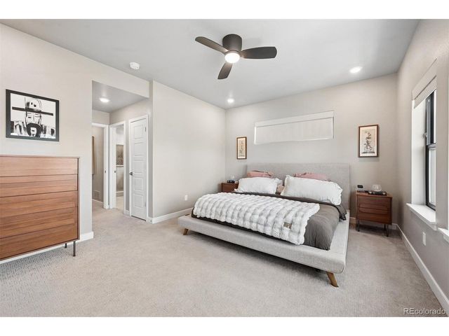 1331 S Logan St, Denver, CO 80210