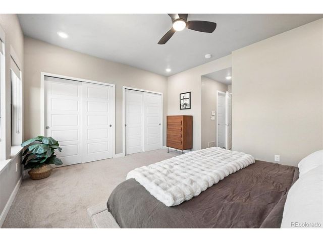 1331 S Logan St, Denver, CO 80210