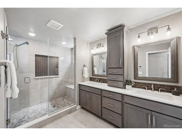 1331 S Logan St, Denver, CO 80210