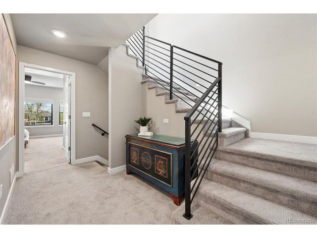 1331 S Logan St, Denver, CO 80210