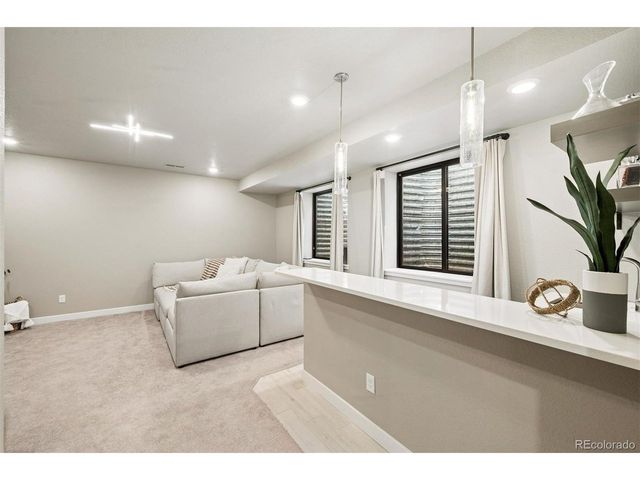 1331 S Logan St, Denver, CO 80210