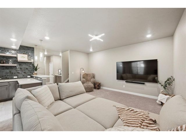 1331 S Logan St, Denver, CO 80210