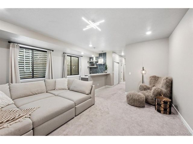 1331 S Logan St, Denver, CO 80210