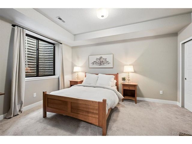 1331 S Logan St, Denver, CO 80210