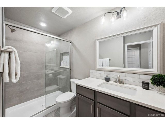 1331 S Logan St, Denver, CO 80210