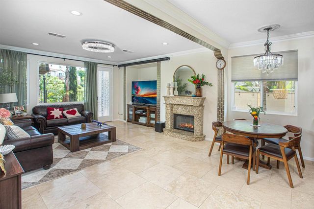 2744 Rambling Vista, Chula Vista, CA 91915