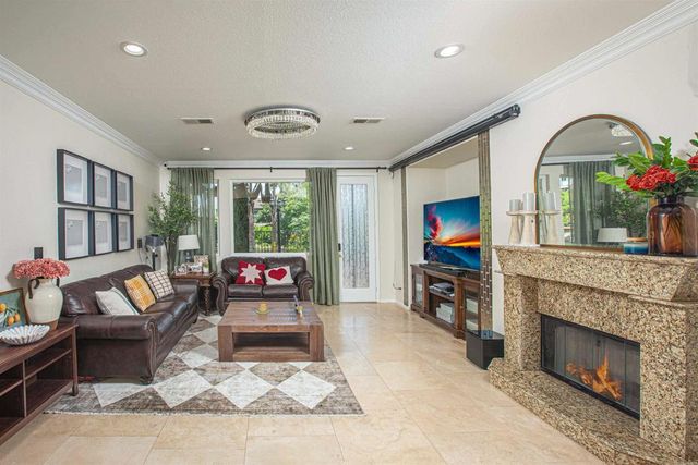 2744 Rambling Vista, Chula Vista, CA 91915