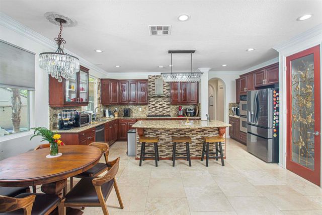 2744 Rambling Vista, Chula Vista, CA 91915