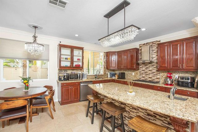 2744 Rambling Vista, Chula Vista, CA 91915