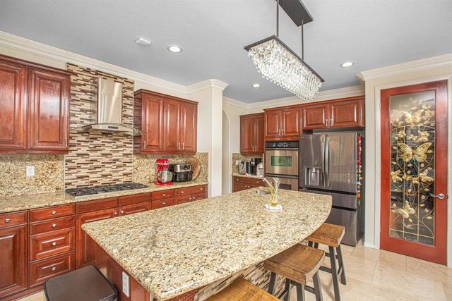 2744 Rambling Vista, Chula Vista, CA 91915