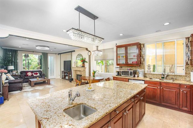 2744 Rambling Vista, Chula Vista, CA 91915