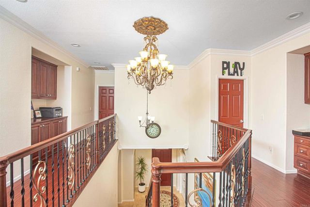 2744 Rambling Vista, Chula Vista, CA 91915