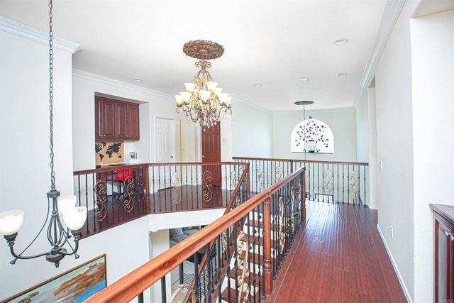 2744 Rambling Vista, Chula Vista, CA 91915