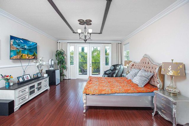 2744 Rambling Vista, Chula Vista, CA 91915