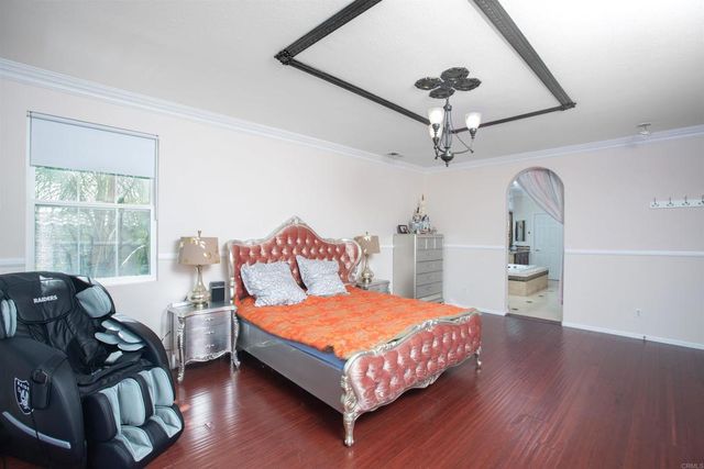 2744 Rambling Vista, Chula Vista, CA 91915