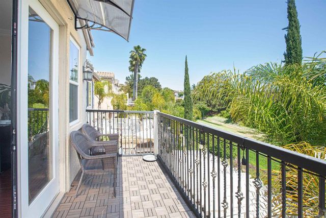 2744 Rambling Vista, Chula Vista, CA 91915