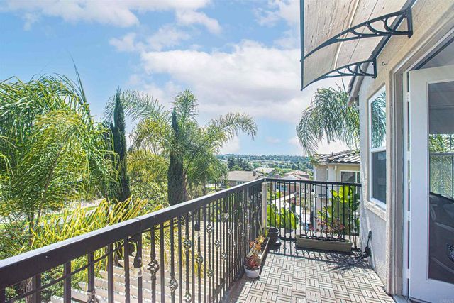 2744 Rambling Vista, Chula Vista, CA 91915