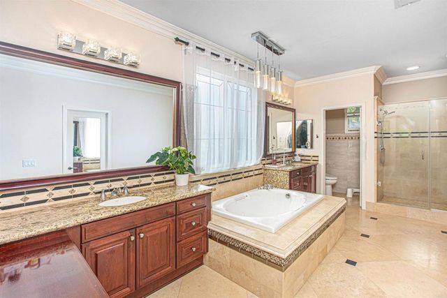 2744 Rambling Vista, Chula Vista, CA 91915