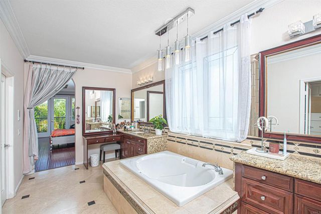 2744 Rambling Vista, Chula Vista, CA 91915