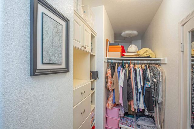 2744 Rambling Vista, Chula Vista, CA 91915