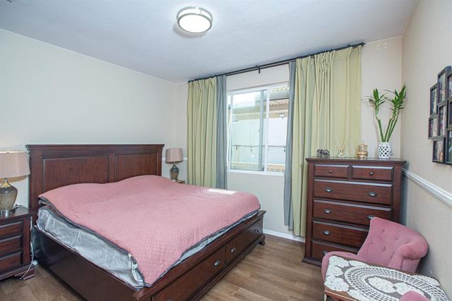 2744 Rambling Vista, Chula Vista, CA 91915