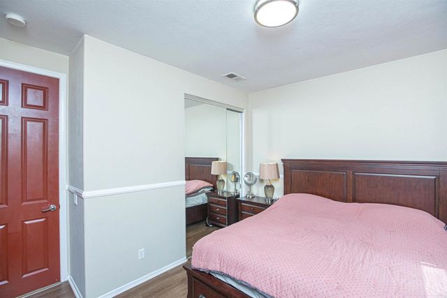 2744 Rambling Vista, Chula Vista, CA 91915