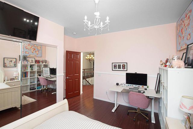 2744 Rambling Vista, Chula Vista, CA 91915