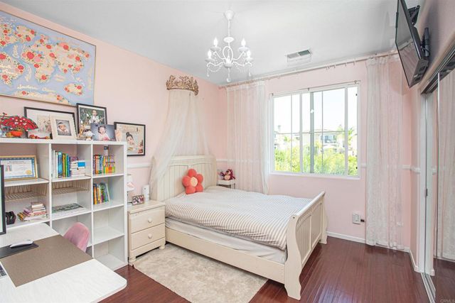 2744 Rambling Vista, Chula Vista, CA 91915