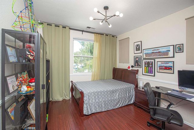 2744 Rambling Vista, Chula Vista, CA 91915