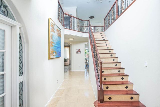 2744 Rambling Vista, Chula Vista, CA 91915