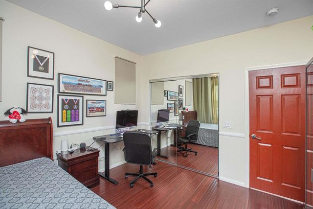 2744 Rambling Vista, Chula Vista, CA 91915