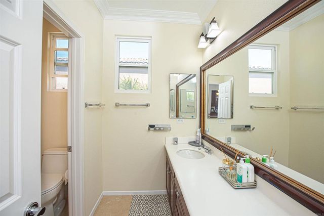 2744 Rambling Vista, Chula Vista, CA 91915