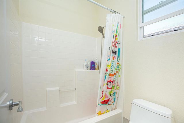 2744 Rambling Vista, Chula Vista, CA 91915