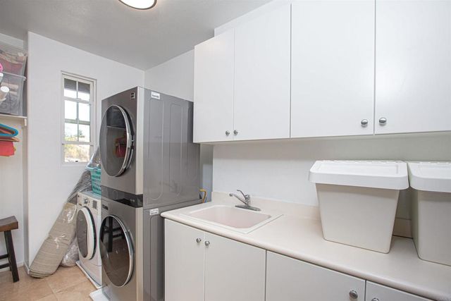 2744 Rambling Vista, Chula Vista, CA 91915