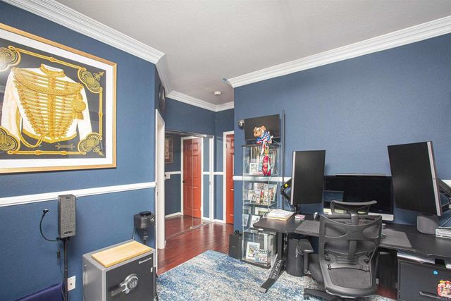 2744 Rambling Vista, Chula Vista, CA 91915