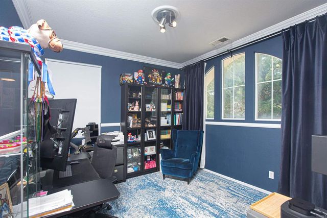 2744 Rambling Vista, Chula Vista, CA 91915