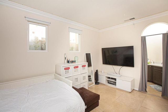 2744 Rambling Vista, Chula Vista, CA 91915