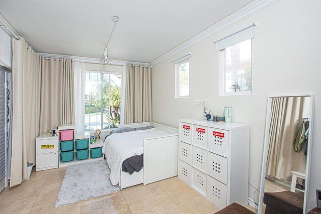 2744 Rambling Vista, Chula Vista, CA 91915