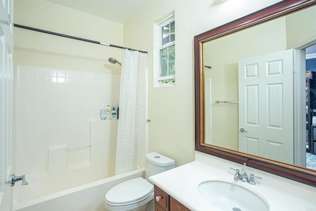 2744 Rambling Vista, Chula Vista, CA 91915